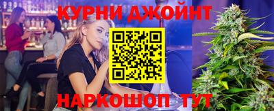 круглые Моздок